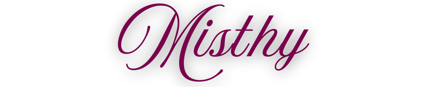 misthy.info