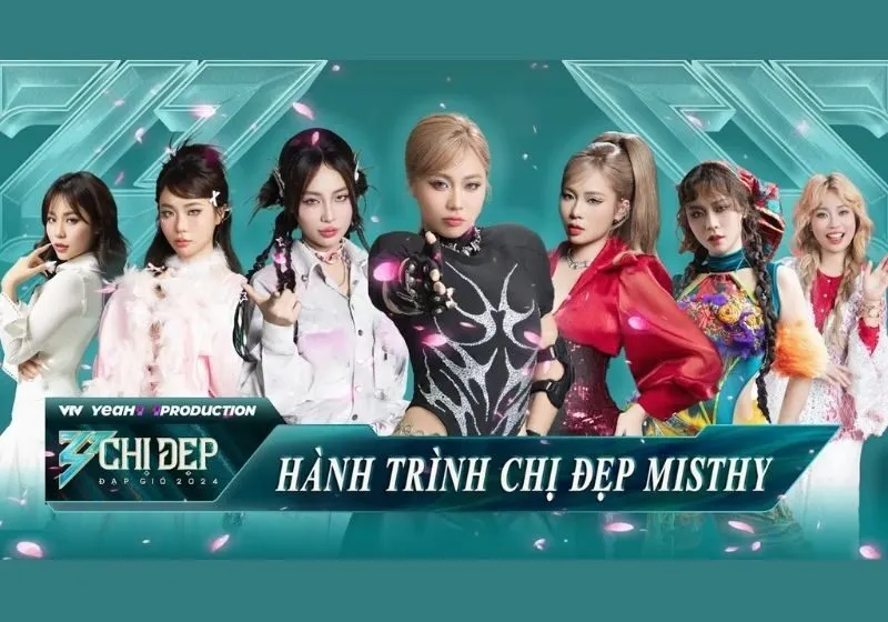 chi-dep-misthy
