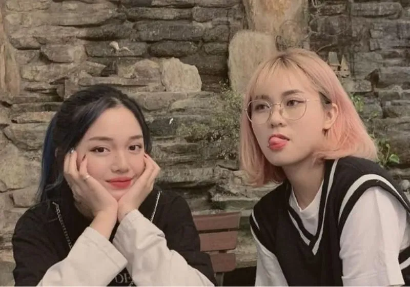 misthy-co-phai-les