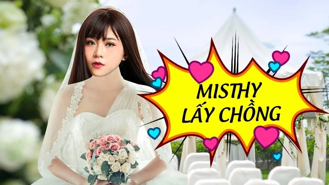 misthy-lay-chong-thumbnail
