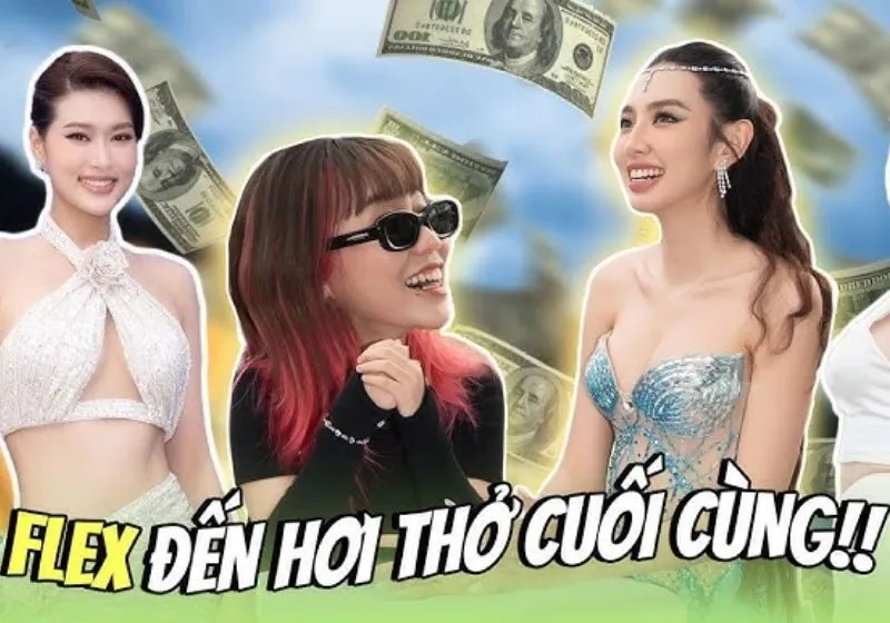 misthy-linh-ngoc-dam-1