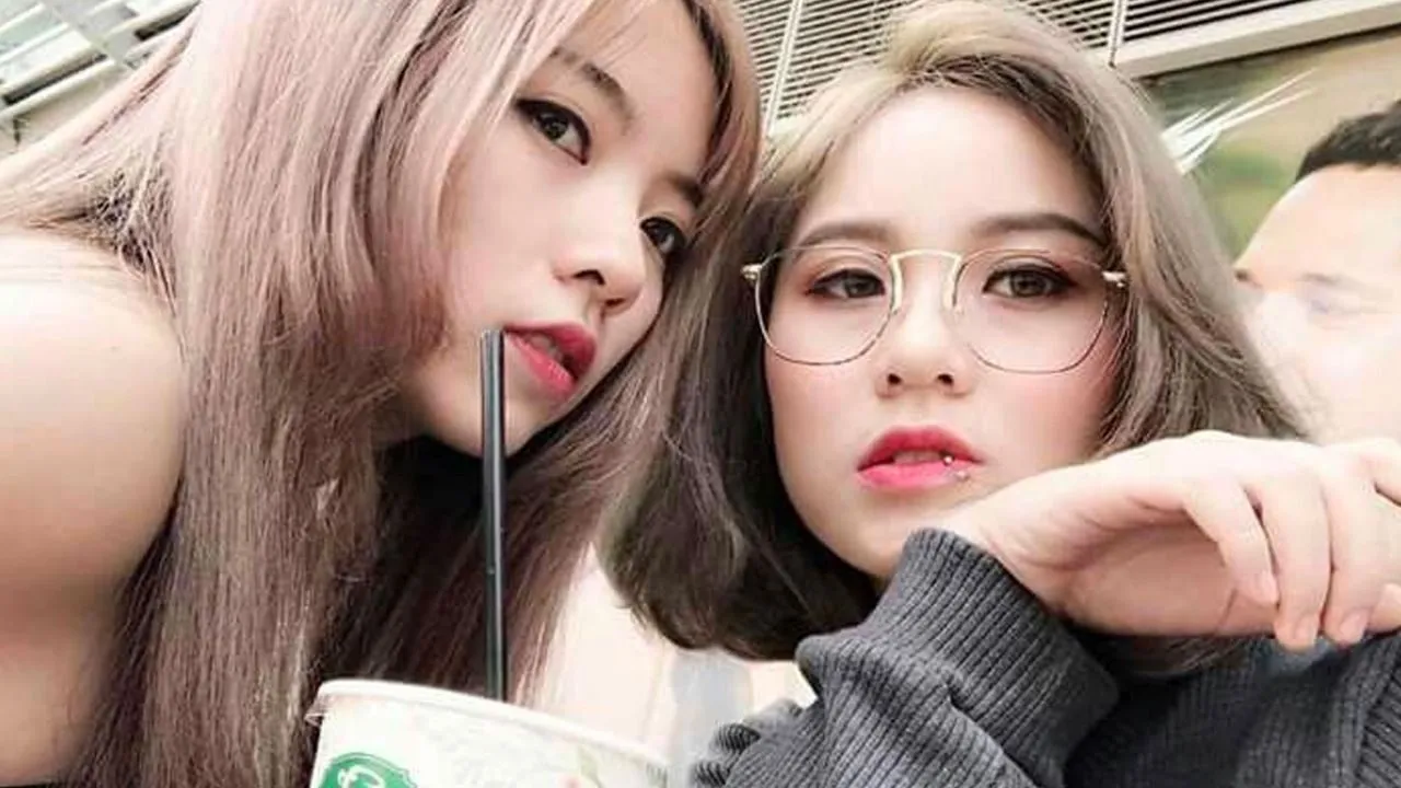 misthy-linh-ngoc-dam-thumbnail
