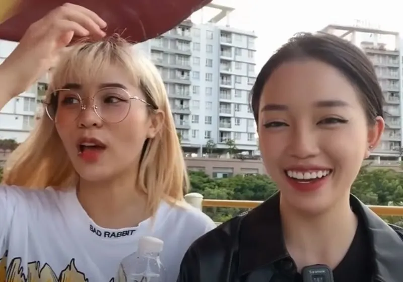 misthy-linh-ngoc-dam