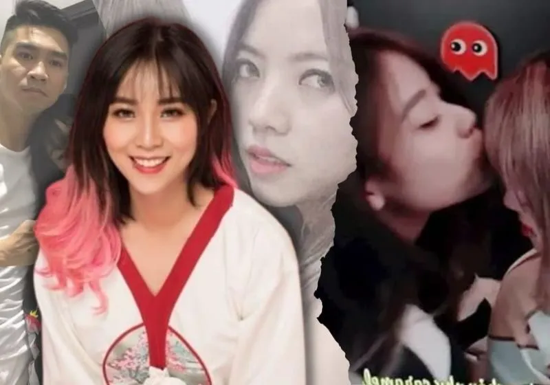 misthy-nguoi-yeu