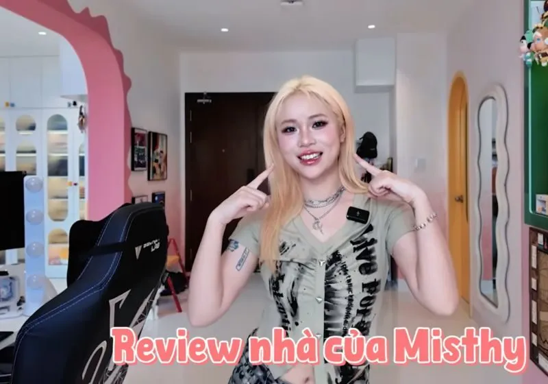 misthy-review-nha
