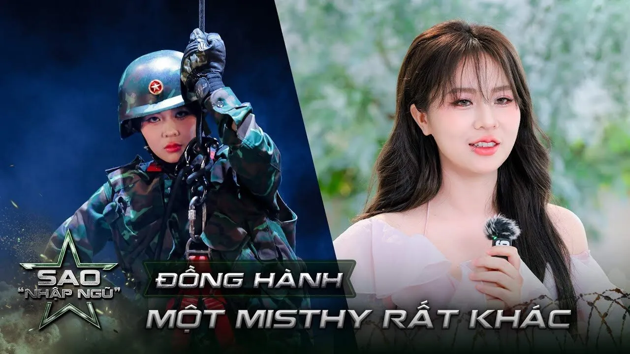 misthy-sao-nhap-ngu-thumbnail