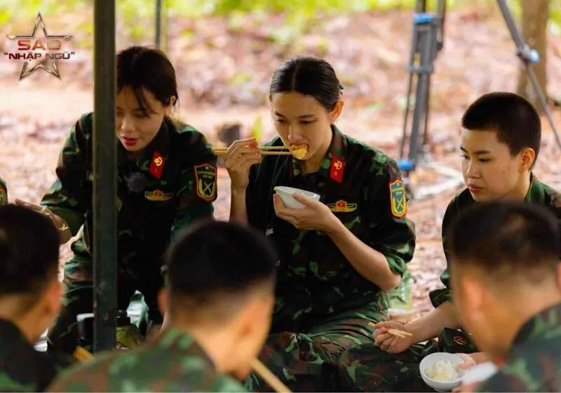 misthy-sao-nhap-ngu