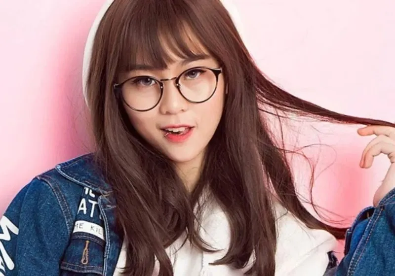 misthy-sinh-nam