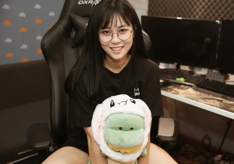 thu-nhap-cua-misthy