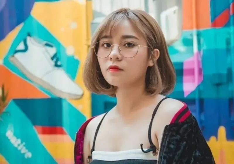 tieu-su-misthy