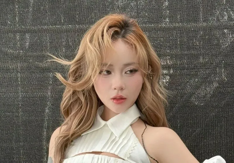 MisThy xin lỗi